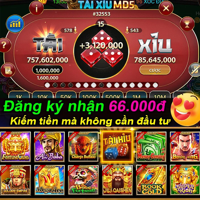 Sòng bạc Casino VZ99